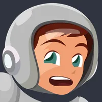 Killer-Tomatoes in Space icon