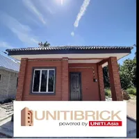 Uniti Brick Apps icon