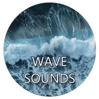 Wave Sounds icon