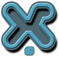 Xiglute Lite icon
