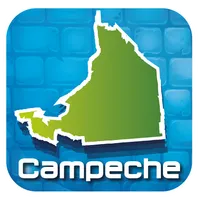 Campeche icon
