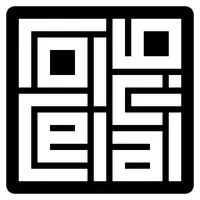 LogicalCell icon