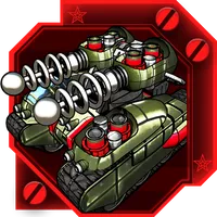 Redsun RTS Premium icon