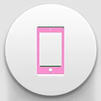 스마트 지사 icon