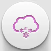 스마트 제설 icon