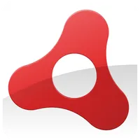 SuperApp icon
