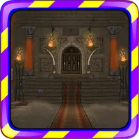 Ajaz Palace Escape icon