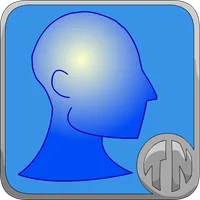 Alzheimer Info & Exercises icon