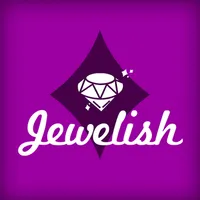 Jewelish icon