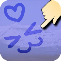 @WINTER (for WINTER ART TOOL) icon