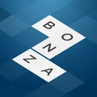 Bonza Planet icon