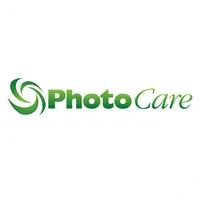 PhotoCare icon