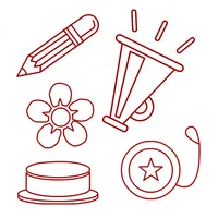 Doodle And Talk icon