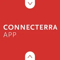 CONNECTERRA-app icon