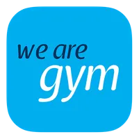 GymFed icon