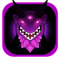 bit Dungeon icon