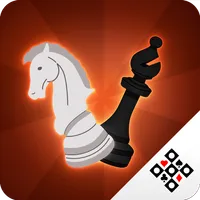 Chess Online & Offline icon