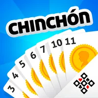 Chinchón Online: Jogo de Carta icon