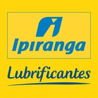 Ipiranga Lubrificantes icon