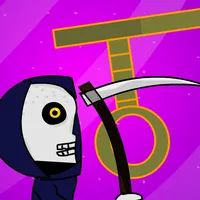 Jogo da Forca icon