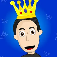 The Winner - The Reality Show icon