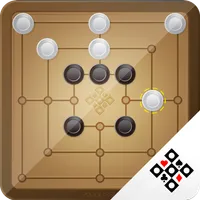 Mills Online GameVelvet icon
