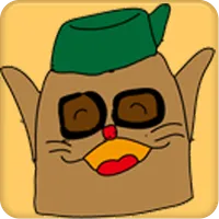 右脳もぐらゲームAdvanced icon