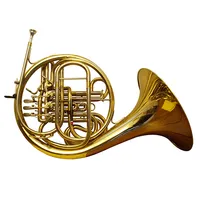 Brass Notes Trainer icon