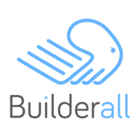 Builderall Image Spin Creator icon