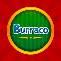 Burraco icon