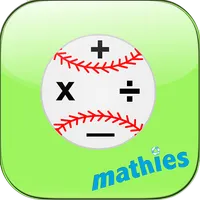 Catch Ball Ops by mathies icon