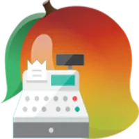 MangoPOS icon