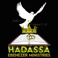 Eben Ezer Hadassa Ministries R icon