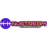 NuStream Radio icon