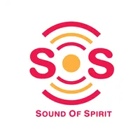 Sound Of Spirit icon