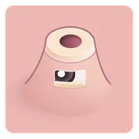 Digestix icon