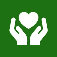ASPOBA icon