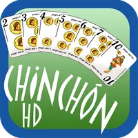 Chinchón HD icon