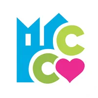 Città Curiosa icon