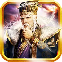 Three Kingdoms PK—สามก๊ก PK icon