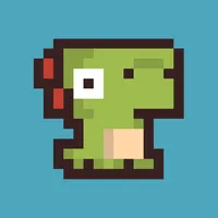 Bubba Rex icon