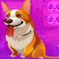 JRK Games 613 Tacit Shepherd D icon
