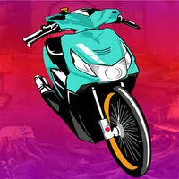 Kavi Escape Game 602 Find My S icon