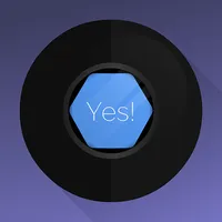 Magic Orb: Fortune Teller icon
