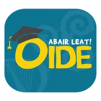 Aiseolas OIDE 2k18 icon