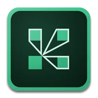 Adobe Connect Classic icon