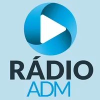 Rádio ADM icon