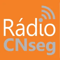 Rádio CNseg icon