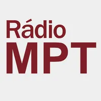 Rádio MPT icon