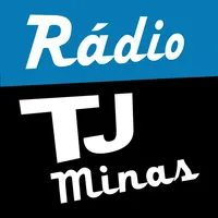 Rádio TJ-Minas icon